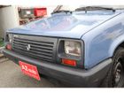 車両画像19
