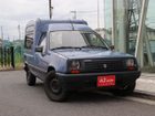 車両画像20