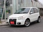 車両画像1