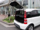 車両画像14