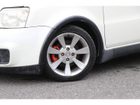 車両画像16