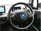 車両画像22