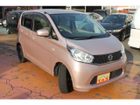 車両画像7