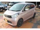 車両画像10