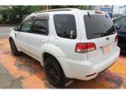 車両画像12