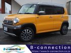 車両画像1