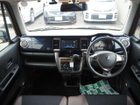 車両画像6