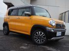 車両画像10