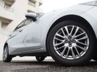 車両画像11