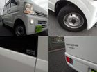 車両画像4