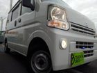 車両画像9