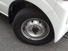車両画像10