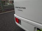 車両画像12