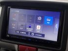 車両画像15