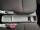 車両画像19