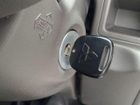 車両画像21