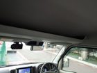 車両画像28