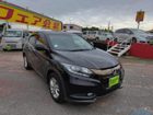 車両画像9