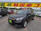 車両画像10