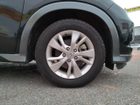 車両画像27