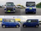 車両画像4