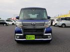 車両画像9