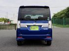 車両画像10