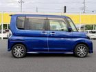車両画像11