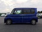 車両画像12