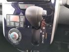 車両画像15