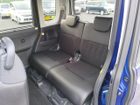 車両画像23
