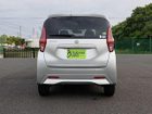 車両画像10