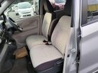 車両画像22