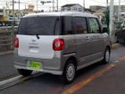 車両画像2