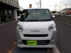 車両画像9