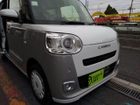 車両画像10