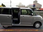 車両画像12