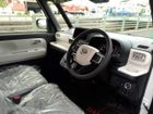 車両画像21
