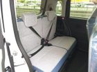車両画像22