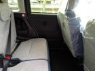 車両画像23