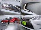 車両画像4