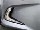 車両画像10