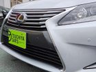 車両画像12