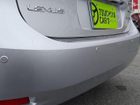 車両画像28