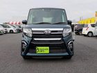 車両画像9