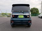 車両画像10