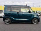 車両画像11