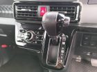 車両画像15
