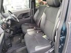 車両画像22
