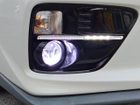 車両画像10